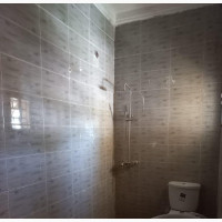 Standard 2 Bedrooms Apartment