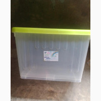 Kitchen Storage Container for Grains 85ltrs