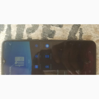 Tecno Spark 4 32 GB