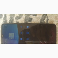 Tecno Spark 4 32 GB