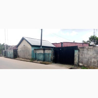 6bdrm Bungalow in Uyo for sale