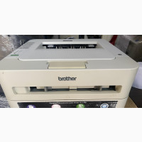 Brother Hl 2130 Printer