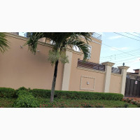 5bdrm Apartment in Magodo Gra Phase 2 for sale