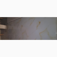 UV BOARD and WPC Fluted Wall Panel