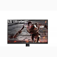LG Ultragear 32gn650-B 32” 16.9 Freesync 165hz QHD