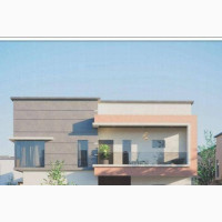 4bdrm Duplex in Payment Plan, Jabi for sale