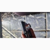 Clean Sony Cybershot Intelligent Mini Camera 100% Intact