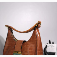 The Alex Handbag
