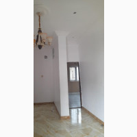 2bdrm Apartment in Victory Estate, Apple Junction for rent