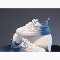 Kids Unique Sneaker