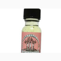 Artoftheroot Oils
