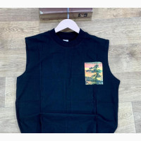 Cheap and Affordable Polos