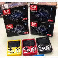 Sup Game Boy