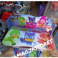 Kids Study Table Chair Set