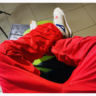 Evol Crook Pant