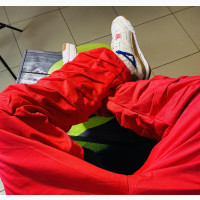 Evol Crook Pant