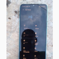 Tecno Pop 7 Pro 64 GB Green