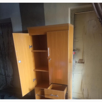 Affordable Wardrobe for Sale - Home Interiors Brand