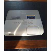 Projector Sales and Repairs