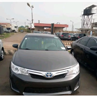 Need A Professional Driver For Short Or Long Trip ? Call Us