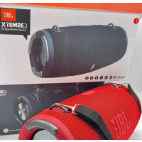 JBL Xtreme 3 Wireless Speaker - Brand New