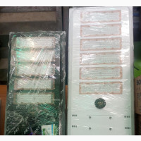 800/ 1000watts New AKT Solar Light