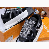 Naked Wolfe(Limited Editions)