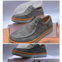 Original Timberland Shoes