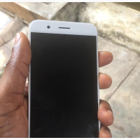 Oppo R11 128 GB Gold