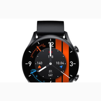 Kingwear Smart Watch Bluetooth Calling Smart Bracelet KW102P