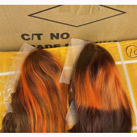 Affordable Beautiful Hairs for Sale
