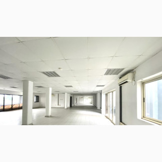 465sqm( Office, Lounge, Etc) at VI With Lift Service