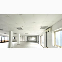 465sqm( Office, Lounge, Etc) at VI With Lift Service