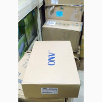 ONV 24 Gigabit and Poe Switch - Brand New
