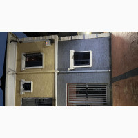 Furnished 2bdrm Apartment in Rimax Estate, Abule Egba for rent