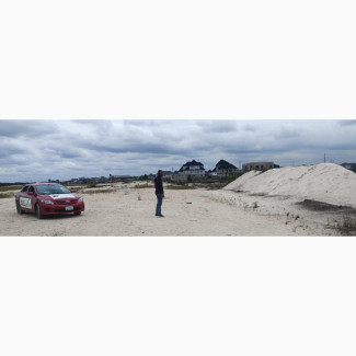 100 Plots at Fimie, Atlantic View Estate