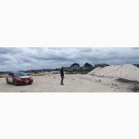 100 Plots at Fimie, Atlantic View Estate