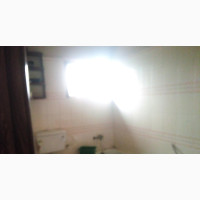 4 Bedroom Flat on Addo Road, Ajah