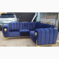 Standard Lshape Available