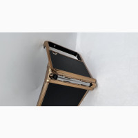 Samsung Flip Case With Pen