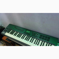 Used Axiom 61 Midi Controller Keyboard - Save Money
