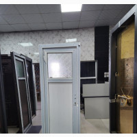Turkey PVC Door