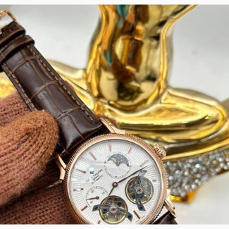 Brand New Patek Philippe Luxury Wristwatch