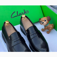 CLARK Italian Shoes