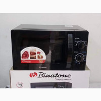 20liters Binatone Microwave