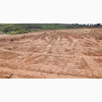 R of O FCDA Approved Land