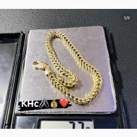 Gold And Diamonds Jewelry’S Available 4 Delivery World Wide
