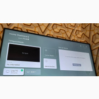 65 C1 Oled