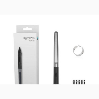 Huion Pw100 Huion Inspiroy H640P H950P H1060P H610pro V2 Hs