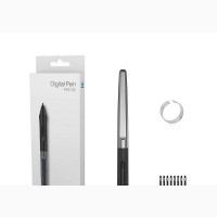 Huion Pw100 Huion Inspiroy H640P H950P H1060P H610pro V2 Hs
